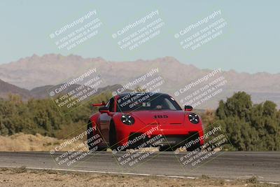 media/Dec-13-2025-PCA San Diego (Sat) [[71f2fcee4c]]/3-Orange Group/Session 3 Turn 9 Entry/